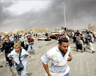iraqi_journalists.jpg 