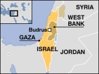 200__39690019_israel_budrus_map203.jpg