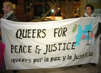 200_4_queers_for_peace_and_justice.jpg