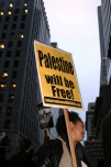 200_palestinewillbefree1.jpg