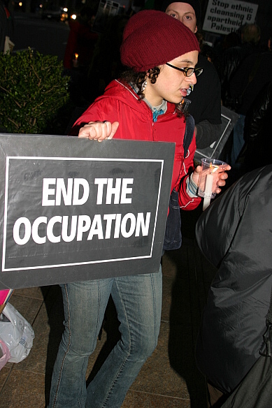 endtheoccupation1a.jpg 