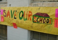 200_1_save_our_schools.jpg