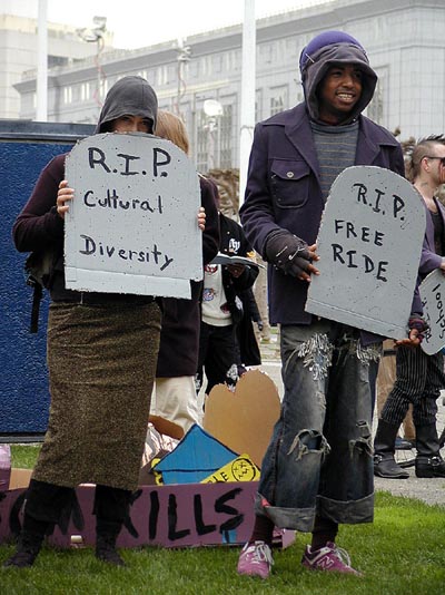 4_rip_cultural_diversity.jpg 