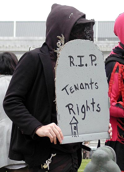 6_rip_tenants_rights.jpg 