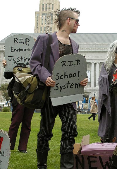 7_rip_school_system.jpg 