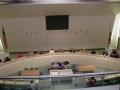 120_city_council.jpg74z5cb.jpg