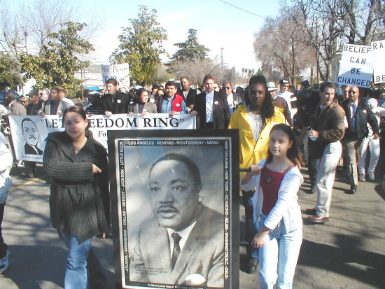 mlk_march_in_fresno.jpg 