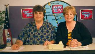 021_18-brad-n-lori-tv14-330x187c50.jpg 