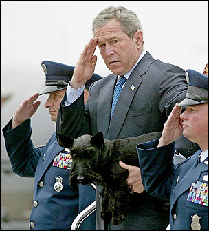 bush_and_blair1.jpg 