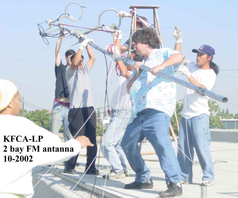kfca-9-29-02construction-2011-8x6.jpg 