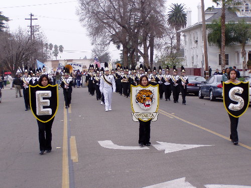 edison_marching_band.jpg 