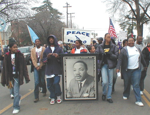 mlk_and_peace_fresno.jpg 