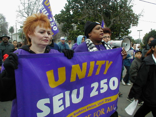 seiu_unity.jpg 