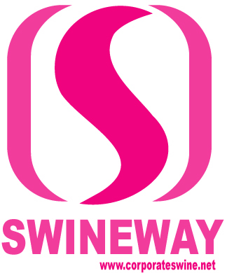 swineway.jpg 