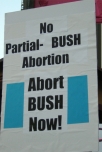200_abortbush.jpg.jpg