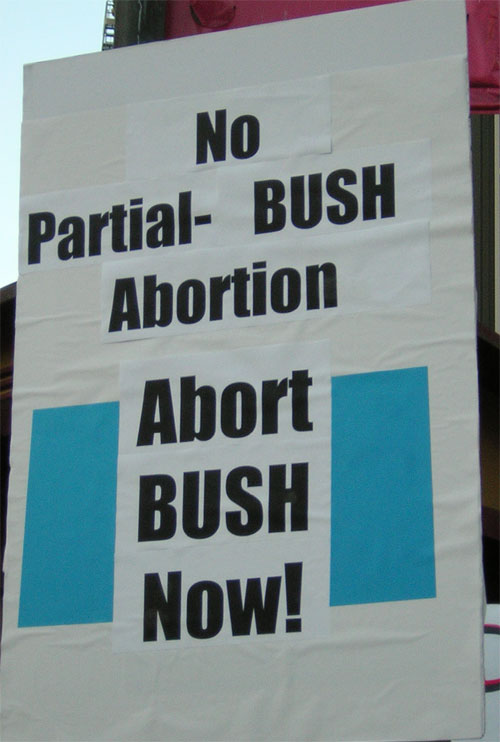 abortbush.jpg.jpg 