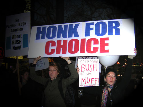 honk4choice1.jpg 