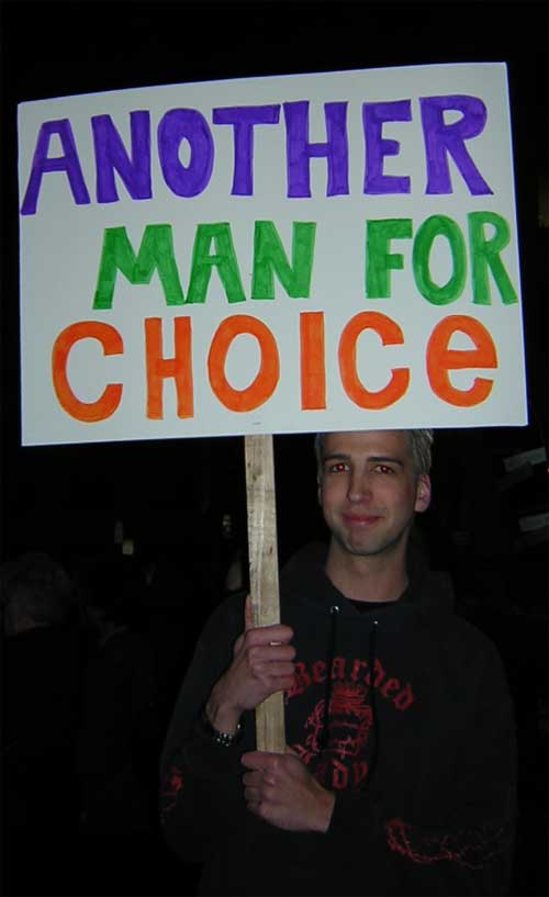 manforchoice.jpg 