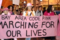 200_codepink-wbanner-small.jpg