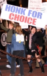 200_honkforchoice-small.jpg