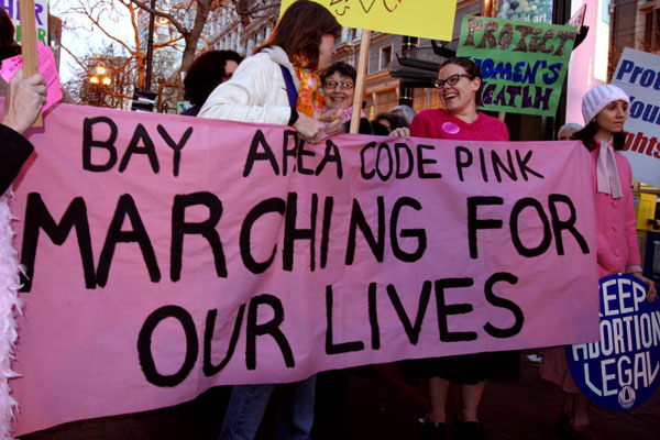 codepink-crop-small.jpg 