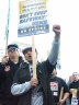 120_picketer-lr.jpg