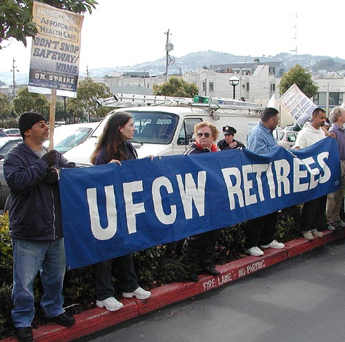 7_ufcw_retires.jpg 