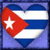 cora__o_cubano_cubans.gif 