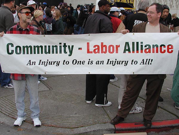 15_community_labor_alliance.jpg 