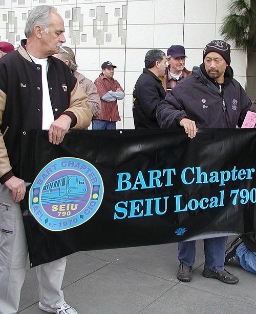 16_seiu_bart.jpg 