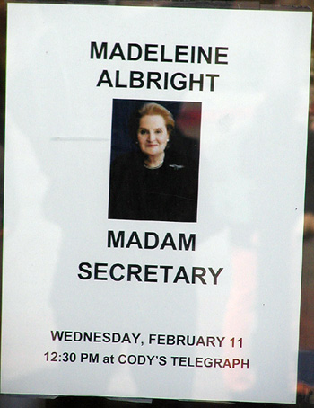 1_madeleine_albright_announce.jpg 