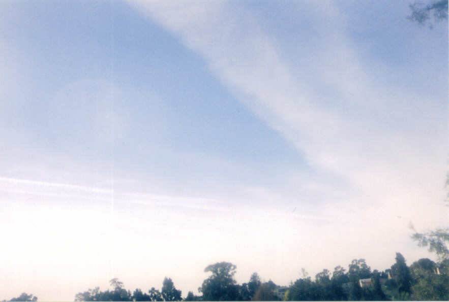 14.jpgojxe4f.jpg 