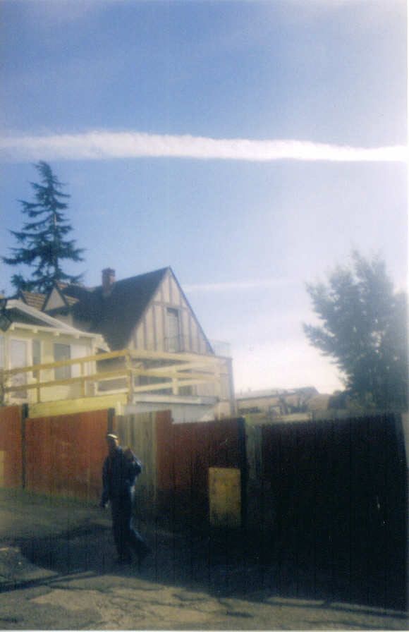 6.jpgxoafkn.jpg 