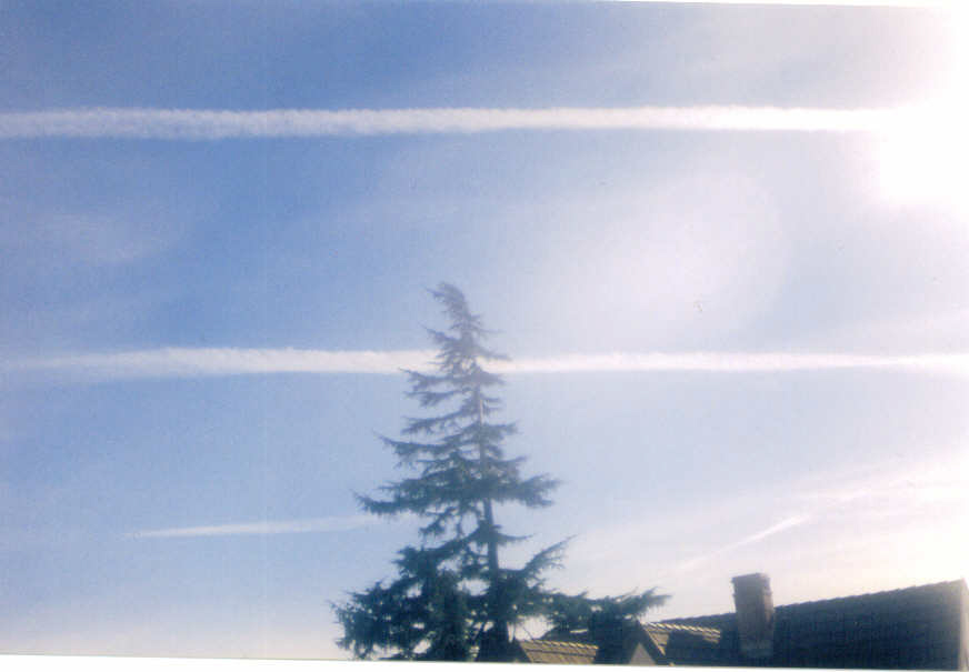 9.jpgj150ax.jpg 