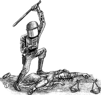 legaluseofforce3.jpg 
