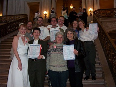 021204_wedded_at_last.jpg 