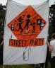 120_1_street_party.jpg