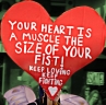 120_rts_sf_f14_-_heart_muscle.jpg