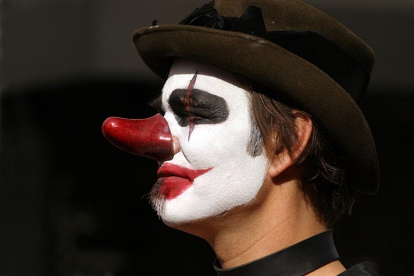 rts_sf_f14_-_clownface.jpg 