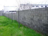 200_north_wall.jpg