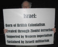 200_anti-zionistjewwithsign.jpg 