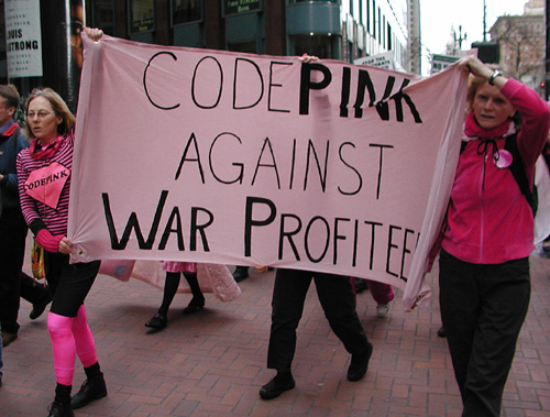 15_code_pink.jpg 