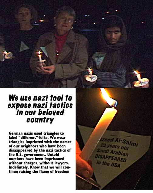 mus2-20-04pageindy.jpg 
