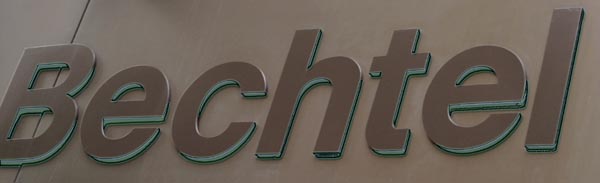 bechtel_sign_reduced.jpg 