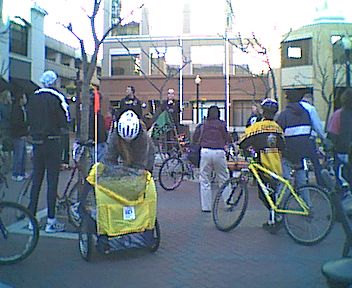 02-27-2004-critical-mass-org-modesto06.jpg 