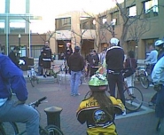 200_02-27-2004-critical-mass-org-modesto05.jpg