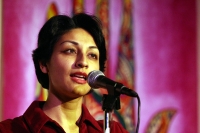 200_wvru_-_shailja_patel_-_poet_-_0011_reduced.jpg