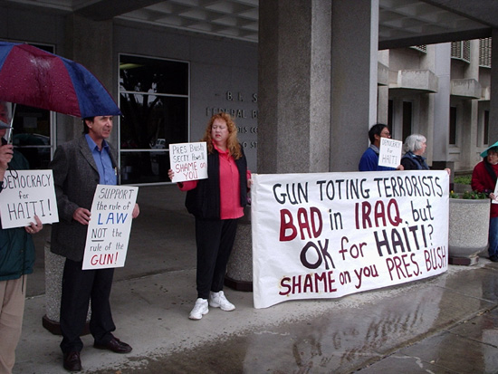 haitidemo.jpg 
