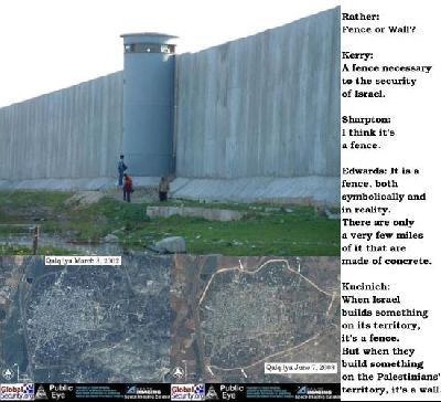 israels_fence.jpg 