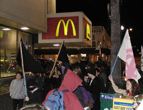 mcd1.jpg 